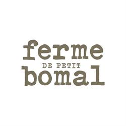 Ferme de Petit Bomalsprl