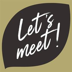 Let's meet Elewijt