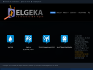 Elgeka bvba