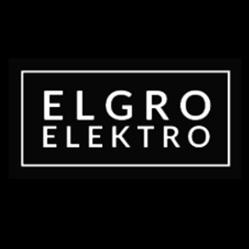 Elgro bvba