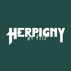 Ets Herpigny et Fils