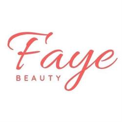 Faye BVBA