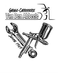 Garage & Carrosserie Freddy Van Den Abbeele bvba