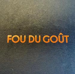Fou du Gôut