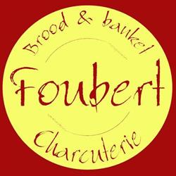 Bakkerij Foubert