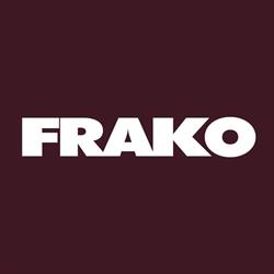 Frako nv