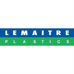 Lemaitre Plastics