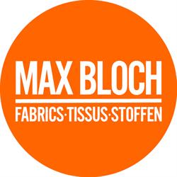 Max Bloch SA