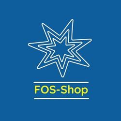 F.O.S. Shop VZW