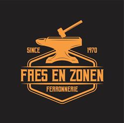 Faes en Zonen nv