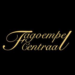 Fagoempel