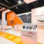 ARCELOR MITTAL - ESEF 2018