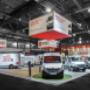 RENAULT TRUCHS - AUTOSALON 2019