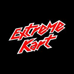 Extreme Kart