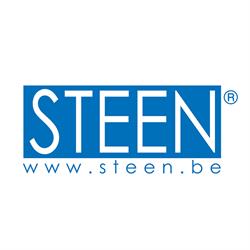 Steen-FPM International NV