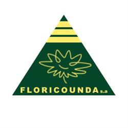 Floricounda