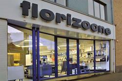 Florizoone bvba