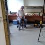 Chargé par visiteur le 11/08/2018