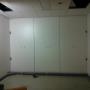 Chargé par visiteur le 11/08/2018