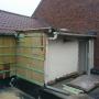 Chargé par visiteur le 27/09/2015 - Woning verbouwd enz