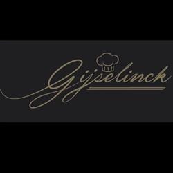 Gijselinck