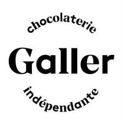 Chocolaterie Galler Huy