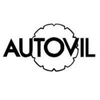 Autovil bvba
