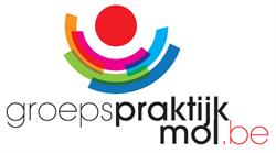 Groepspraktijk Mol