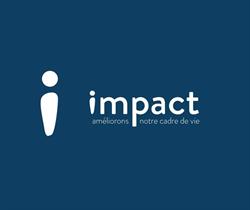 Impact