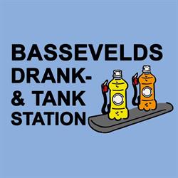 Het Bassevelds Drank & Tankstati