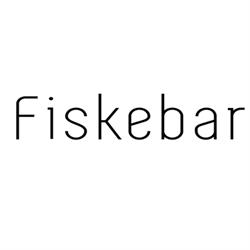Fiskebar vis en wijnbistro
