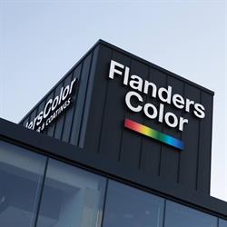 Flanders Color NV