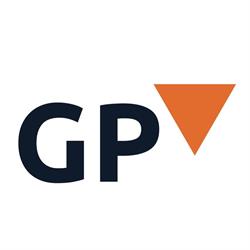 Gevaplast NV
