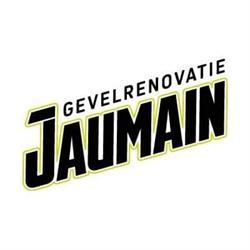Gevelrenovatie Jaumain BVBA