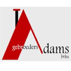 Adams Gebroeders