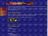 Vijfeyken Gebrs. bvba