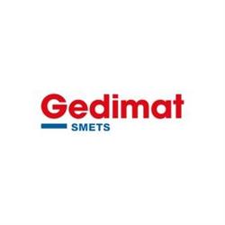 Smets-Gedimat BVBA
