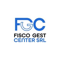 Fisco Gest Center