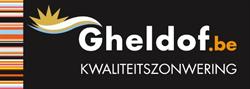 Gheldof BVBA