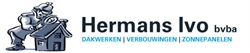 Hermans Ivo bvba