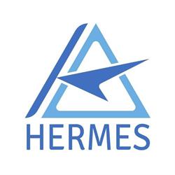 Hermes Engineering SA