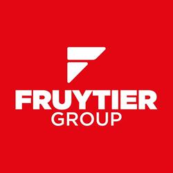 Fruytier Scierie sa