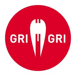 Grigri