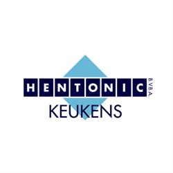 Hentonic Keukens