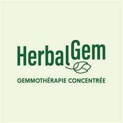 HerbalGem SPRL