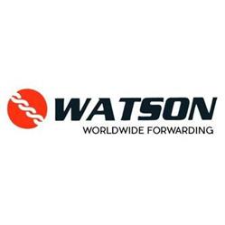 Herbert Watson (Belgium)