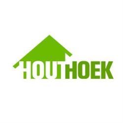 Houthoek