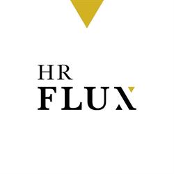 HR Flux CVBA