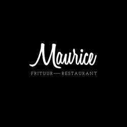 Frituur Maurice