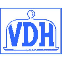 Fromagerie V.D.H.